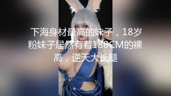 大師級別鋼管舞美女熱舞妖姬小狐仙(VIP)