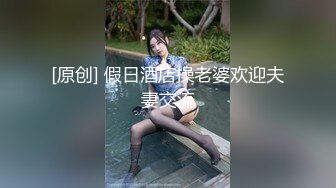 妈妈的护士装诱惑让儿子欲罢不能 按倒后入狂草