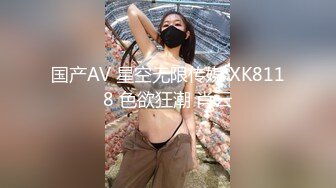 STP26182 麻豆传媒MCY-0002勾引亲哥卻被反压猛操-唐霏 VIP0600