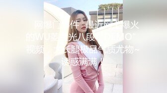 院子里操美臀小女友，跪在椅子翘臀求操，第一视角，圆润美臀，大屌插入猛干，骑乘上下深插