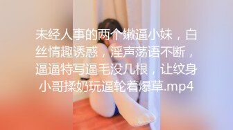 [2DF2] 《二狗探花》眼镜大叔出租屋约嫖颜值卖淫女偷拍不同角度换着各种体位草[BT种子]