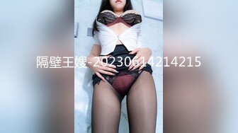 【源码录制】七彩主播【她真的很好看】6月9号-6月27号直播录播❣️极品大胸被男友狂干❣️晕奶的别来❣️【30V】 (3)