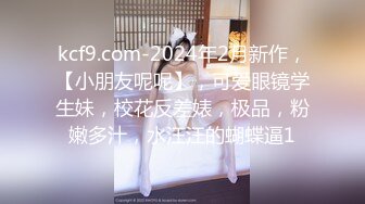 麻豆传媒 MAN-0003 《不能碰触的爱情》 钟宛冰 言嘉佑