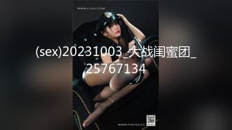 【裙底春光乍泄】抄底包臀裙夜店美女 在路边摊挑首饰 全程弯腰 妹子相当上火 白色内裤都嗞黄了 骚货肯定经常被日