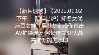 高颜值短发妹子情趣尾巴乳夹自摸诱惑 露奶露逼自摸特写非常诱人 很是诱惑喜欢不要错过!