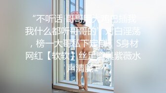 红灯区的快乐体验过才会懂