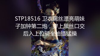 女神反差婊甘愿成为大神小母狗！推特大屌调教性爱行家【艾伦】，大奶蜂腰翘臀美女被大鸡巴征服各种啪啪 (5)