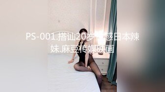 ♘❤沖田杏梨♘❤日本福利姬巨乳女优 极品美腿 颜值在线 质量上乘 身材好的沒話說 (8)