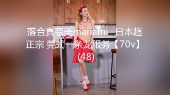 【自整理】足控向，粉嫩灵活的小脚给你的鸡巴进行足交按摩，完美的白虎鲍鱼要你来品尝！Blazefyre 最新付费视频【42V】 (30)