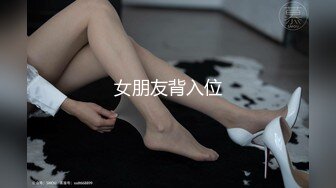 新人！甜甜的御姐！超级漂亮~【魔鬼baby】无套啪啪！爽飞天 这种最够味，觉得值得好好欣赏 (1)