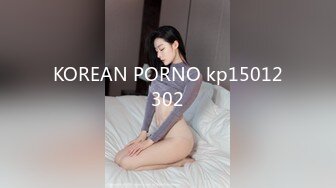 KOREAN PORNO kp15012302