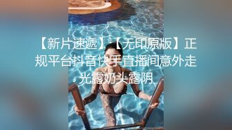 欧美成人精品欧美一级乱黄