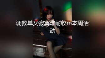  2023-04-23 RAS-191女性向AV趁虛而入我的星期天情人