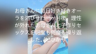 【超清AI画质增强】❤️❤️3000一炮【太子探花】外围女神，神似郑爽，脸蛋精致极品小萝莉，羞涩反差小淫娃，推荐