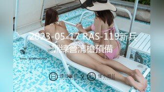 女神下海【喃儿】漂亮超高颜值，千万别错过~美臀美足~特写自慰  (56)