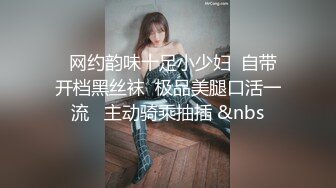 【新片速遞】  ⚫️⚫️最新门槛福利，青春无敌萝次元露脸小美女【麦麦脆汁鸡】定制，洛丽塔风手指道具疯狂紫薇