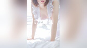 旗袍美女，完美露脸口交2