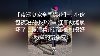 无水印12/30 风韵爆乳女神蜜穴签单房产销售温柔吸吮龟头射激上天VIP1196