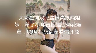 4-2海外探花月公子约啪乌克兰金发妖娆妹子，身材曲线完美，舌吻啪啪