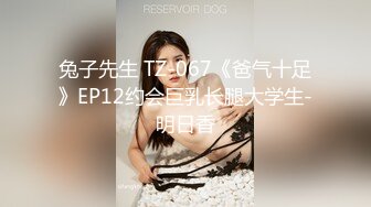 撩妹神人D哥酒店大战美女气质模特窗台边激情啪啪干一半突然送外卖的敲门差点吓阳痿了国语对白