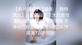 SNIS-430 中文字幕 姐姐的美乳彈出來 美里有紗. 美乳がポロリ美里有紗,巨乳美乳がポロリ美里有紗