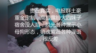 加钱哥深夜大战红裙眼镜熟女，扣穴吸吮奶子，穿上情趣肚兜，翘大屁股舔屌，正入抽插猛操