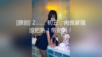 一字马少女，背着男友出来让我操，喜欢粗的鸡巴