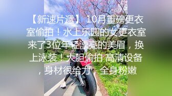 2023年新作，顶级摄影大咖【野叔摄影】佳人美景相得益彰，情色唯美手法一流，精彩佳作收藏必备