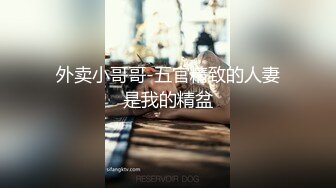 骚老婆会舔会吸