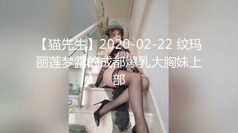 《新品?顶流》明星气质PANS女神反差小姐姐【李沫】高价私拍~情趣透视旗袍~三点全露T内和没穿一样