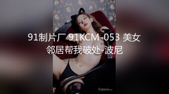 OSTP234 台灣 SWAG 完美露脸 小三接老婆电话 巨乳水蛇腰 桌底下帮老板口