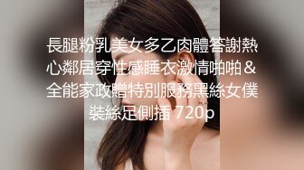 国产麻豆AV 麻豆US LAX0046 POV坏警察与辣囚犯 Madi Collins