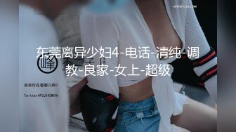 推荐这个妞漂亮 ✿91制片厂✿ ZCM002 日结工操哭