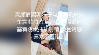 漂亮新人美少女，长发妹子超可爱 镜头前全裸自慰，感觉像是大姨妈来了，有少量血渗出