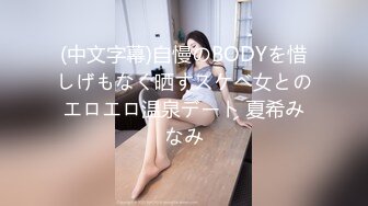 【OnlyFans】台湾骚妻阿姐，韵味骚货美人妻，性爱日常反差VIP订阅，日常性爱，自慰露出裸体艺术写真 31