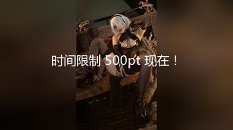 爱豆传媒ID5239 绿奴房东的极品人妻雯茜