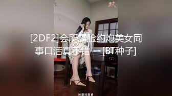 大神探店喇叭哥 四处寻花探秘打卡群里网友推荐的楼凤栖霞妹纸全套服务