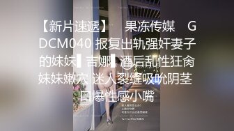 403一茶_寸止挑战时长51min寸止延时挑战被一茶戏谑的眼神盯着废物们的延时训练你们的怎么那么没用啊15秒都坚持不到么傻逼早泄狗们