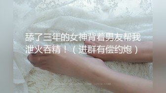 [原创] 直接被榨干老婆叫我每天放里面别拿出来（完整版53分钟已上传下面简阶）