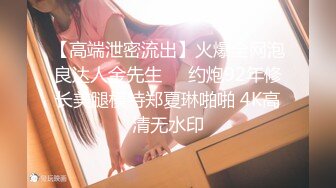 絕對領域傳媒 LY059 請和我的妻子做愛 舒琳