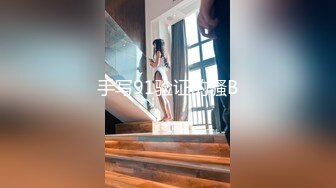 【4K增强-无码破解】-WAAA-341