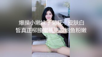 【最新11月无水订阅⑤】口爆颜射天花板！榨汁姬kiri_amari露脸性爱，多种高强度榨精做面膜，主打一个淫骚 (1)