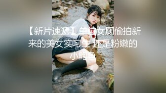 【OnlyFans】韵味美妇熟女 nanako_sexy 情趣自慰掰穴VIP订阅，把美妇的骚穴展现在你的眼前，两瓣阴唇和黑油发亮的阴毛 5