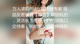 黏黏团子兔 NO.039 女仆小叽