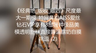 会员外围群流出的模特照片视频25套