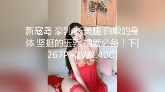 【核弹淫奴调教】专玩高端极品淫物大神《DOM黑宫》KTV调教抖音网红小母狗 厕所爆艹 醉生梦死