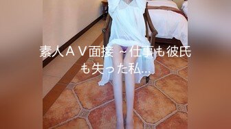 起点传媒 QD-004 少妇阿姨上错床 莉娜