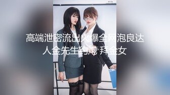 江大校花在试衣间里