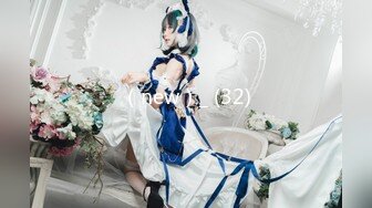 【精品自拍】最新外站新品反差婊??推特美少女Yang Lagi Viral骚母狗裸体露出与啪啪流出29V 7P