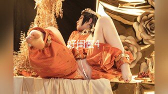 【丰臀女教师❤️极品性爱】台湾のAV男优『林宽』最强性技巧教学私拍❤️戏水鸳鸯无套后入 高清1080P原版